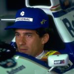 GP Brasil de F1: pilotos que mais conquistaram pole position