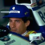 GP Brasil de F1: pilotos que mais conquistaram pole position