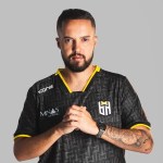 KRU Esports e Bounty Hunters definem hoje última vaga dos playoffs da Regional Clash Arena
