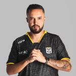 KRU Esports e Bounty Hunters definem hoje última vaga dos playoffs da Regional Clash Arena