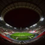 Peru e Bolívia se enfrentam para espantar má fase nas Eliminatórias da Copa