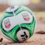 Copa Itatiaia EstrelaBet: saiba quais jogos serão transmitidos na 2ª rodada