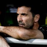 Comentarista da SporTV revela que Buffon fazia apostas esportivas quando era jogador