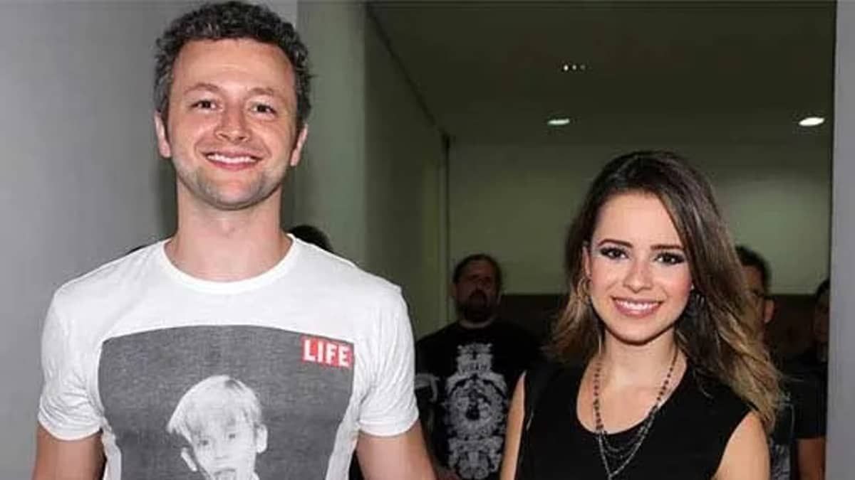 Fim do amor? Veja a lista dos casais que terminaram recentemente