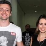 Fim do amor? Veja a lista dos casais que terminaram recentemente