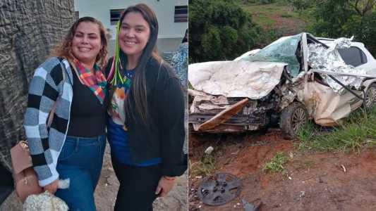 Noelza e Shirley eram servidoras da Prefeitura de Rio Branco e receberam homenagens