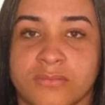 Travesti é investigada por agredir e escravizar sexualmente oito mulheres trans em Goiás