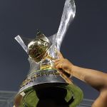 Campeonato Brasileiro: veja as premiações por posição na Série A