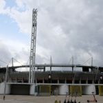 Torino x Milan: horário e onde assistir ao vivo pelo Campeonato Italiano