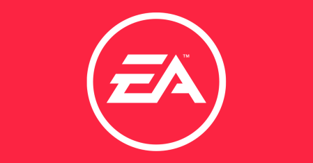 EA foi vendida por quantia bilionária a fundo de investimentos saudita