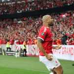 Clube da Série B anuncia contratação de zagueiro campeão pelo Inter