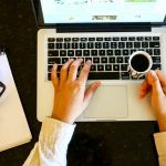 MEC impõe novas regras ao Ensino à Distância e dá 2 anos para adequação; ouça podcast