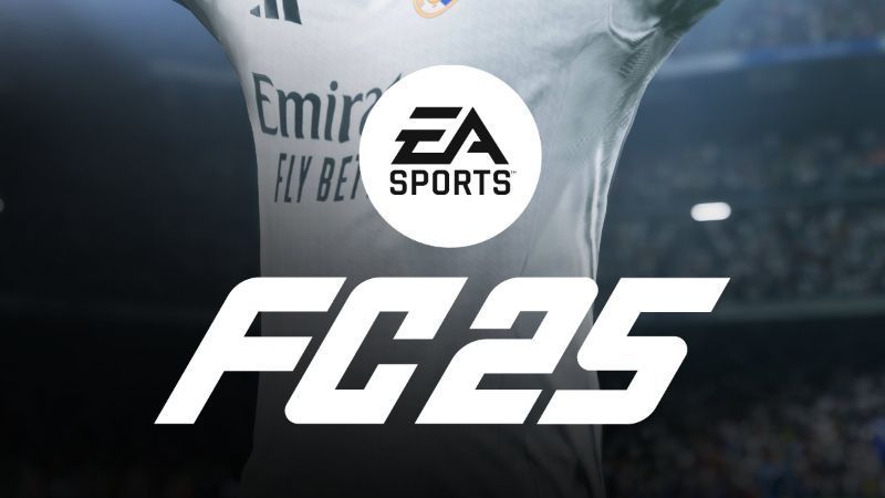 Craques do Brasileirão no EA FC? Liga faz projeção otimista