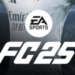 Craques do Brasileirão no EA FC? Liga faz projeção otimista