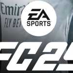 Veja lista oficial de clubes brasileiros no EA Sports FC 25