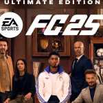 Com Bellingham e outros astros, EA Sports divulga data de trailer do EA FC 25