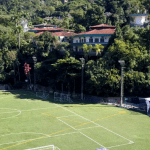 Justiça do Rio condena Escola Americana, diretor e ex-professora por cyberbullying