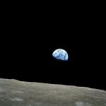 Viagem à Lua: veja quanto custa enviar as cinzas de um familiar para o satélite natural da Terra