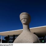 Valdir Barbosa | STF pode tirar incentivos fiscais dos defensivos agrícolas