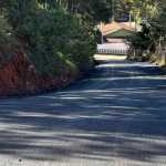 Obras de infraestrutura têm início no bairro São Gonçalo, em Amarantina, após regularização das vias