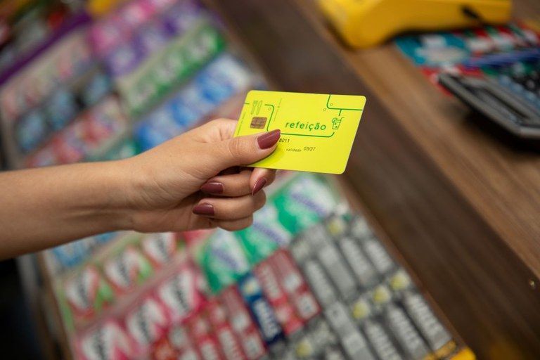 Novas regras do VA e VR: veja o que muda e como isso afeta trabalhadores e empresas