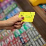 Novas regras do VA e VR: veja o que muda e como isso afeta trabalhadores e empresas