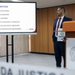 Mais de 5 mil denúncias de agressões a idosos são registradas no país