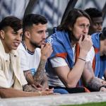 Dirigente do Cruzeiro na ‘era Ronaldo’ avalia contratações de Pedrinho