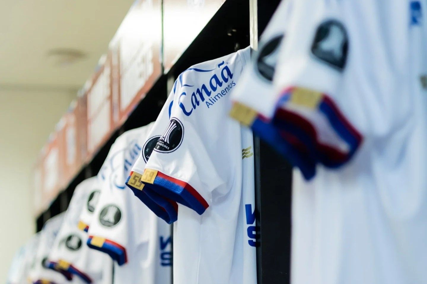Escalação do Bahia: Ceni faz uma mudança no time para enfrentar The Strongest