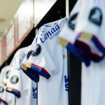 Escalação do Bahia: Ceni faz uma mudança no time para enfrentar The Strongest