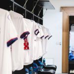 Escalação do Bahia: Ceni surpreende e põe titular no banco contra o Boston River