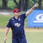 Escalação do Bahia: Ceni vai poupar titulares contra o CSA, na Copa do Nordeste