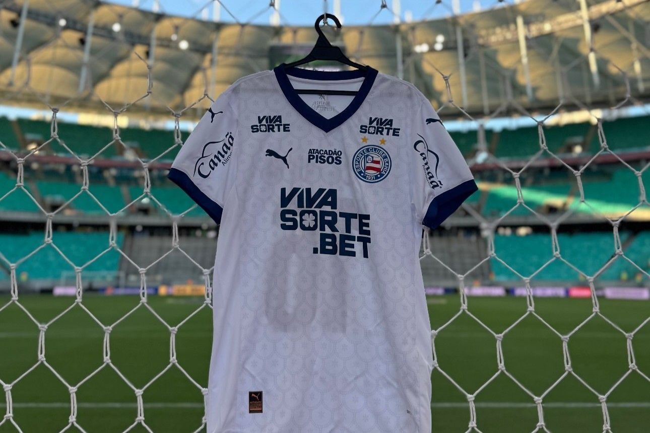 Escalação do Bahia: Ceni promove mudanças para estreia diante do Corinthians
