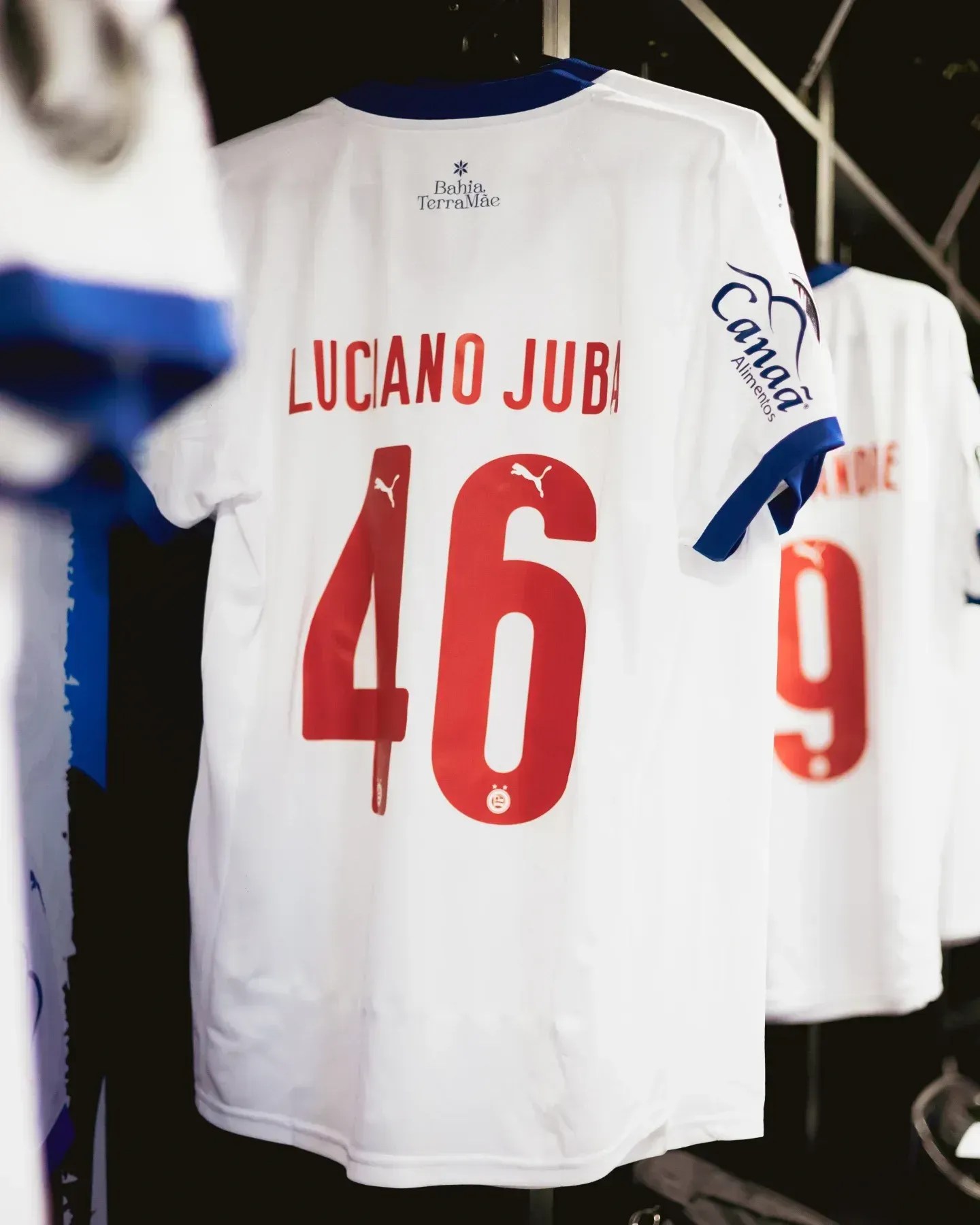 Escalação do Bahia: Ceni faz mudanças para jogo da Libertadores, contra o Inter