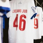 Escalação do Bahia: Ceni faz mudanças para jogo da Libertadores, contra o Inter