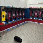 Escalação do Bahia: Ceni muda duas peças para jogo da Libertadores