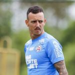 Favorito, Bahia vai ao Mangueirão encarar o Paysandu pela Copa do Brasil