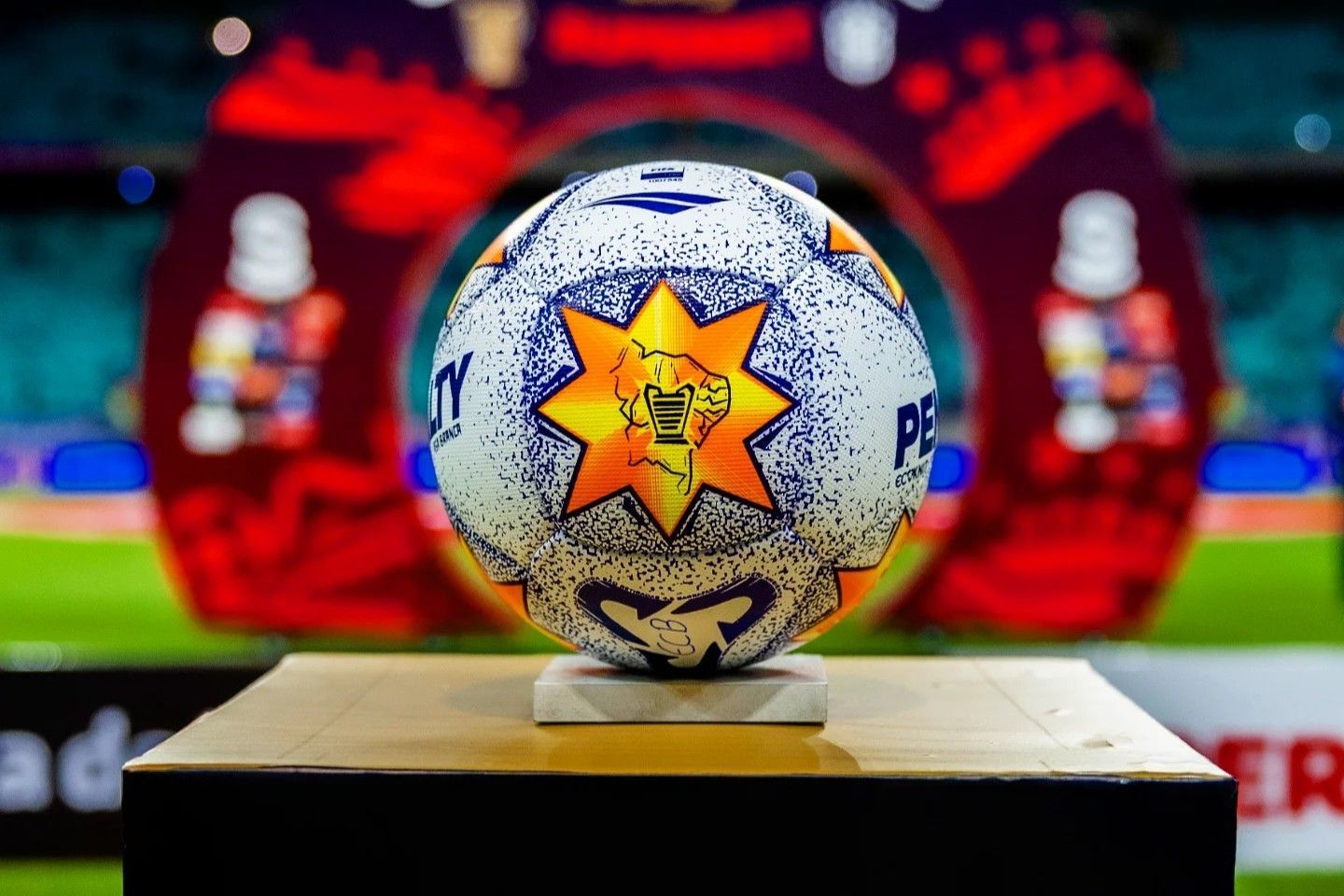 Com um mês de antecedência, CBF confirma última rodada da Copa do Nordeste