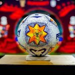 Com um mês de antecedência, CBF confirma última rodada da Copa do Nordeste