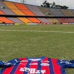 Escalação do Bahia: Ceni faz poucas modificações para decisão na Libertadores