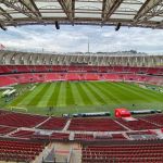 Só um avança! Internacional e Bahia decidem vaga nas oitavas da Libertadores