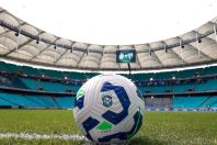 Raio-x: veja comparativo entre receitas e posições dos clubes no Brasileirão 2025