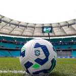 Raio-x: veja comparativo entre receitas e posições dos clubes no Brasileirão 2025