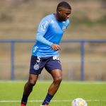 Classificado, Bahia visita o Confiança em jogo atrasado da Copa do Nordeste