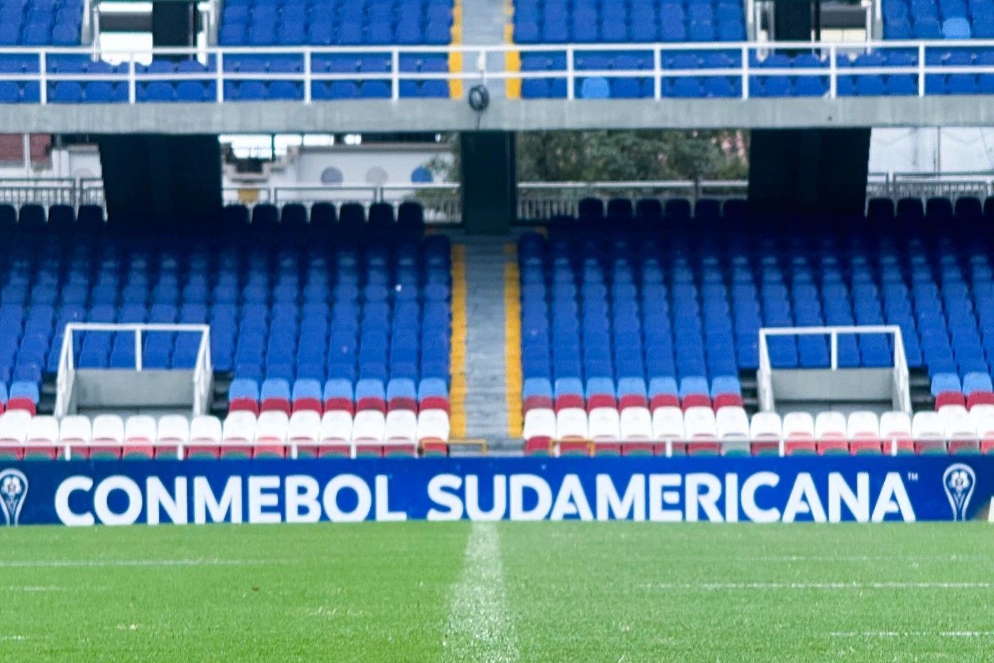 Escalação do Bahia: time encara América de Cali com novidade no ataque