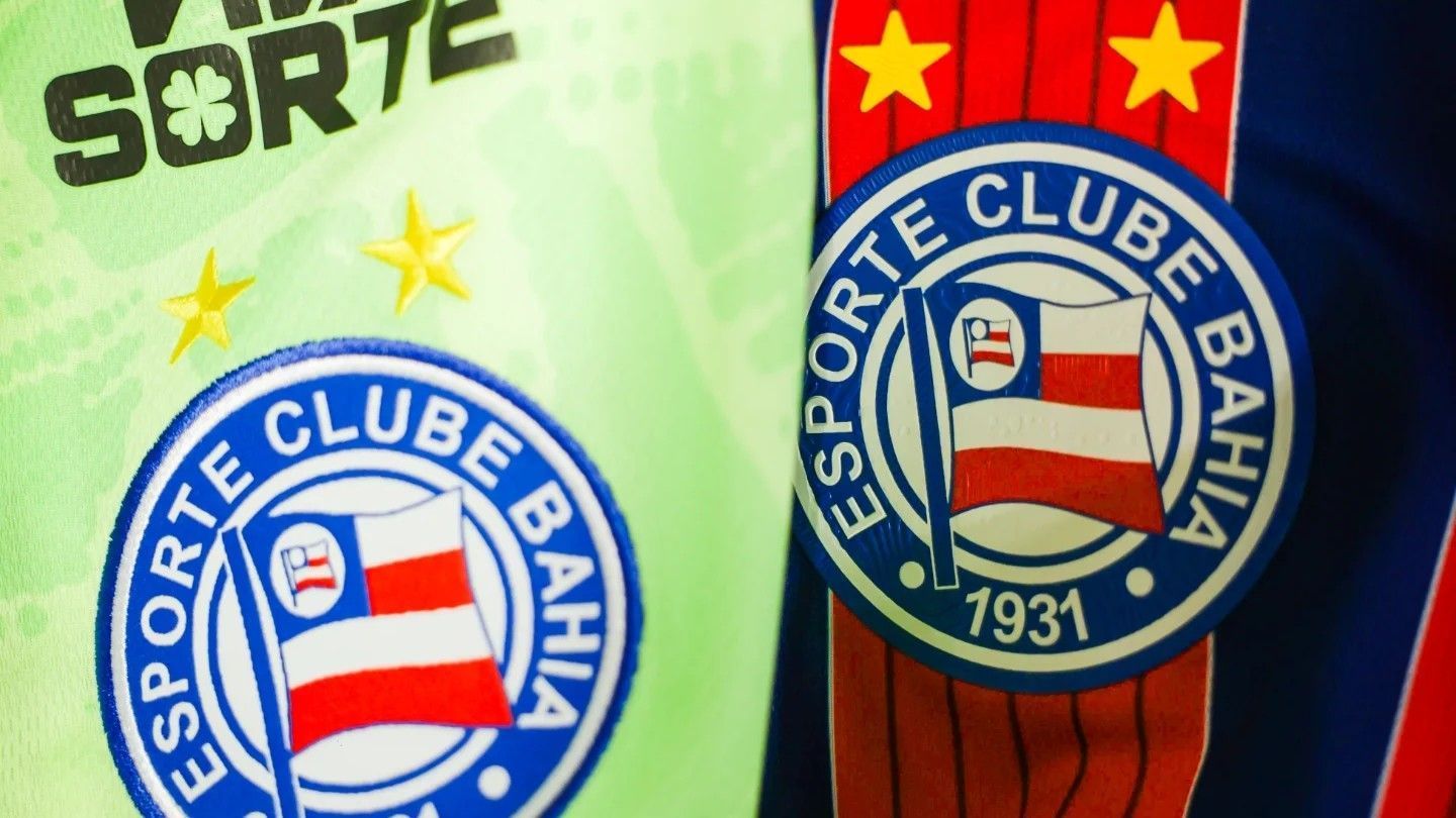 Escalação do Bahia: Ceni tem desfalques e promove novidade contra o Cruzeiro
