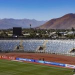 O'Higgins x Bahia: veja escalações para jogo da Copa Libertadores