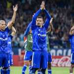 Comemoração de jogador do Cruzeiro é confirmada no EA FC 25; entenda