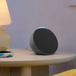 Veja itens em oferta no Amazon Prime Day 2023