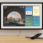 Como escolher a melhor Alexa para sua casa?